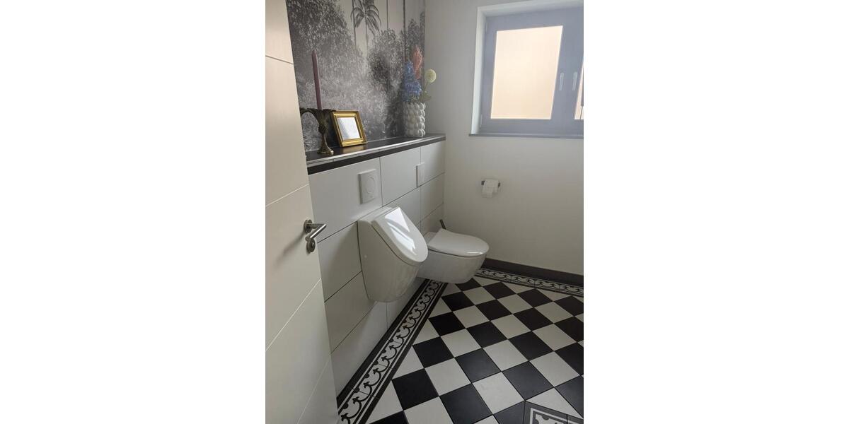 Villa Dillenburg Frohnhausen - 7 Zimmer, 418 m&sup2;, 688.000&euro; | Angebot:25218920