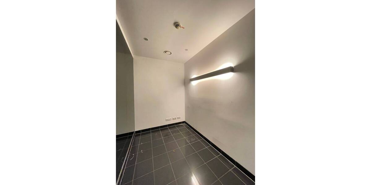 Gewerbeobjekt Dillenburg - 1.300&euro; | Angebot:25665412