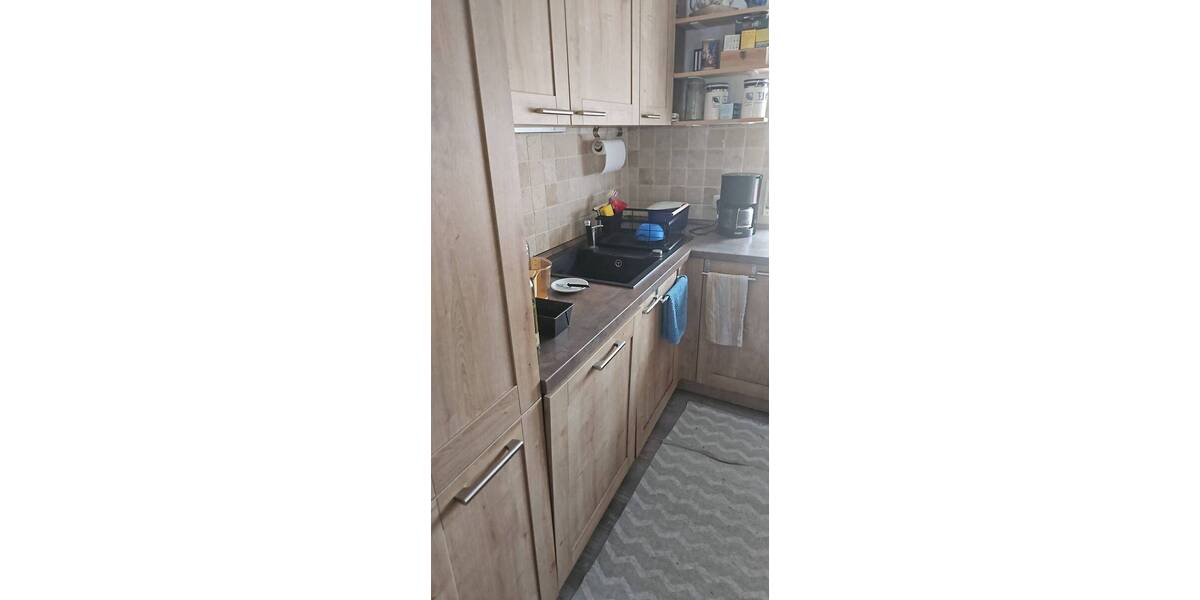 Mehrfamilienhaus, Wohnhaus Fernwald Steinbach - 8 Zimmer, 198 m&sup2;, 510.000&euro; | Angebot:26722989