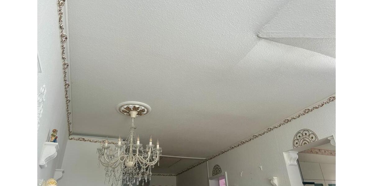 Dachgeschoßwohnung Solms - 3 Zimmer, 82 m&sup2;, 245.000&euro; | Angebot:26665303