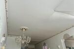 Dachgeschoßwohnung Solms - 3 Zimmer, 82 m&sup2;, 245.000&euro; | Angebot:26665303
