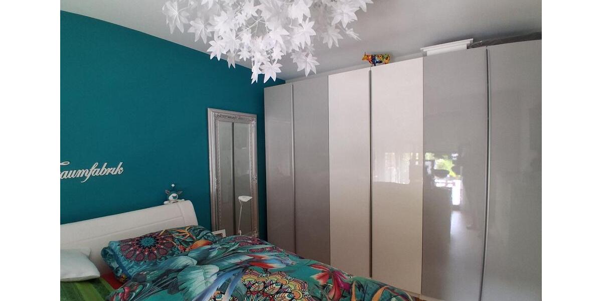 Erdgeschoßwohnung Lich - 2 Zimmer, 72 m&sup2;, 389.000&euro; | Angebot:26863910