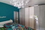 Erdgeschoßwohnung Lich - 2 Zimmer, 72 m&sup2;, 389.000&euro; | Angebot:26863910