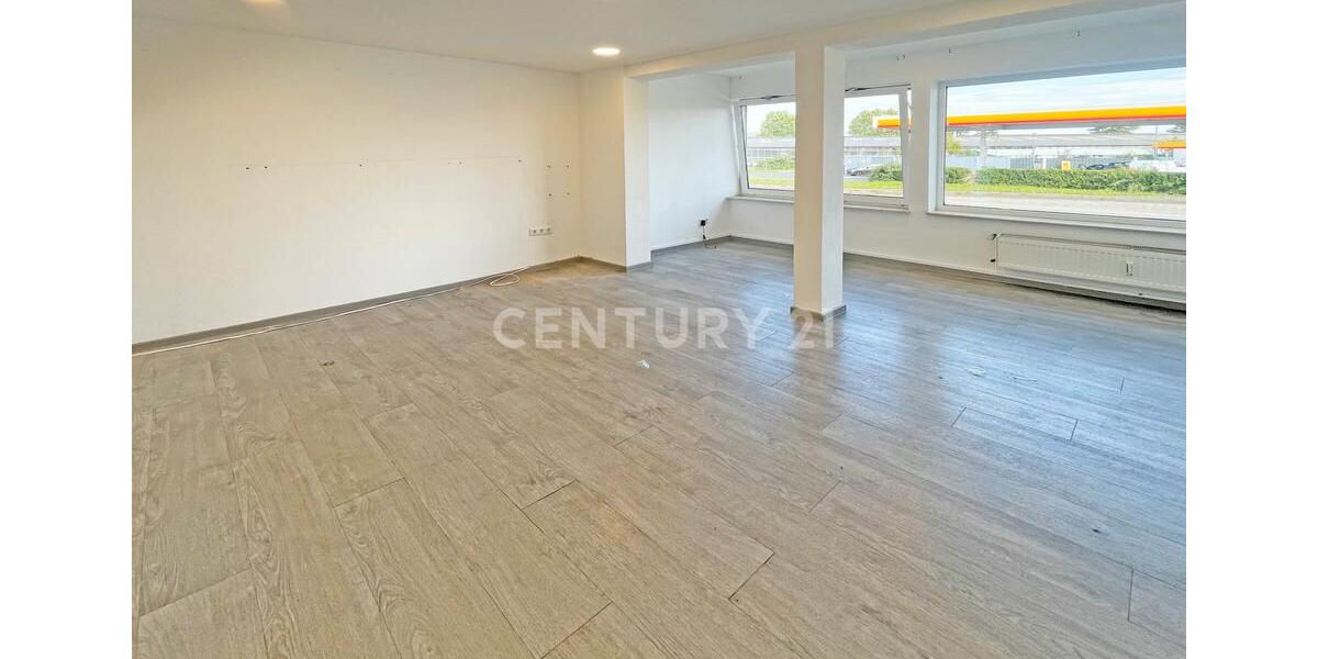 Gewerbeobjekt Gießen Wieseck - 960&euro; | Angebot:26014007