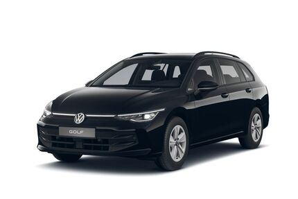 VW Golf 10.940 km 25.480 &euro; Hüttenberg-Rechtenbach 35625