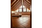 Dachgeschoßwohnung Mittenaar - 3 Zimmer, 120 m&sup2;, 700&euro; | Angebot:26228114