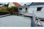 Einfamilienhaus Langgöns - 4 Zimmer, 110 m&sup2;, 275.000&euro; | Angebot:27023923
