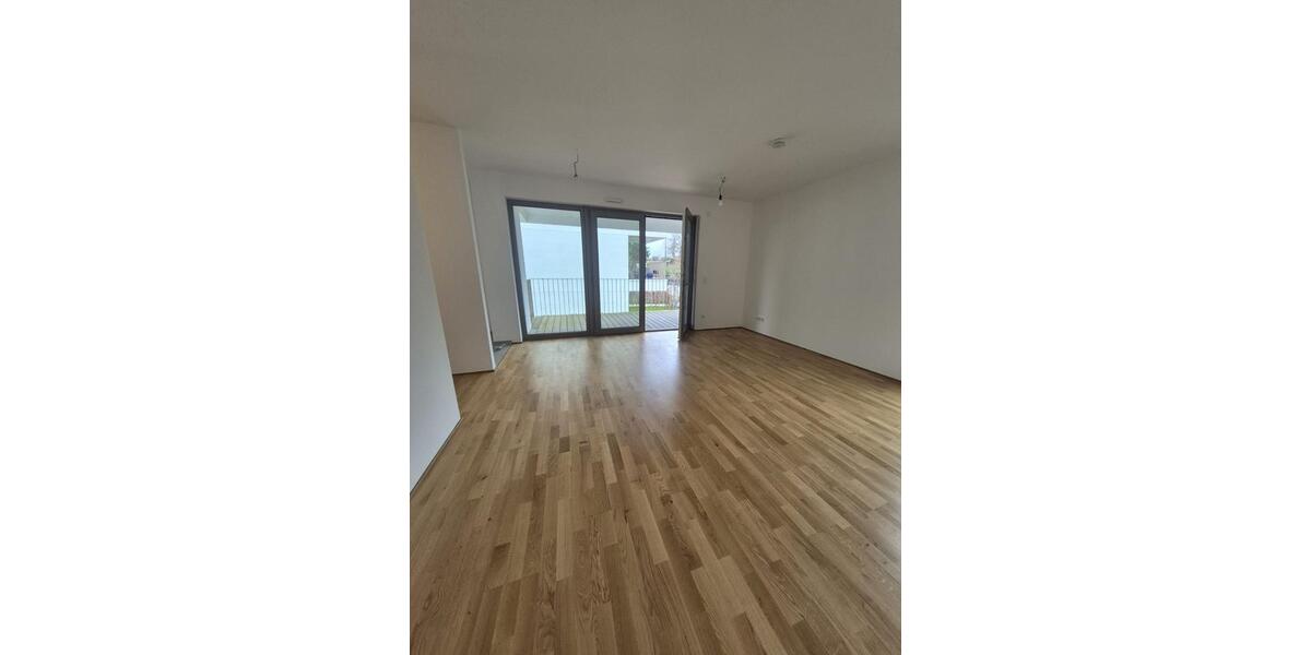 Etagenwohnung Neu-Anspach Anspach - 2 Zimmer, 68 m&sup2;, 1.060&euro; | Angebot:26033435