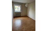 Erdgeschoßwohnung Reiskirchen - 3 Zimmer, 120 m&sup2;, 1.029&euro; | Angebot:25920840