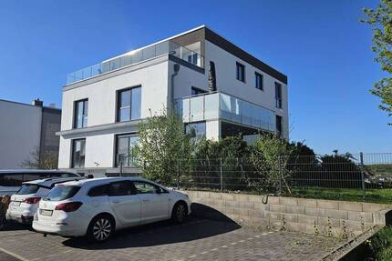 Wohnung Langgöns - 4 Zimmer, 142 m&sup2;, 1.600&euro; | Angebot:26291317