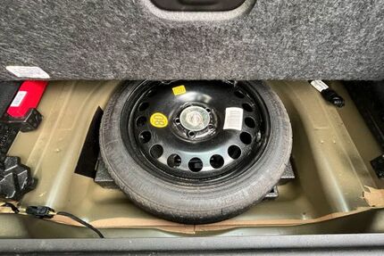 Opel Astra 155.000 km 7.999 &euro; Ober-Mörlen 61239