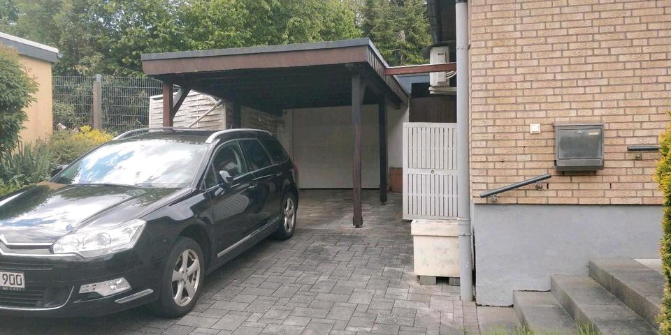 Einfamilienhaus Langgöns - 9 Zimmer, 250 m&sup2;, 480.000&euro; | Angebot:26617696