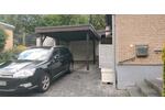 Einfamilienhaus Langgöns - 9 Zimmer, 250 m&sup2;, 480.000&euro; | Angebot:26617696