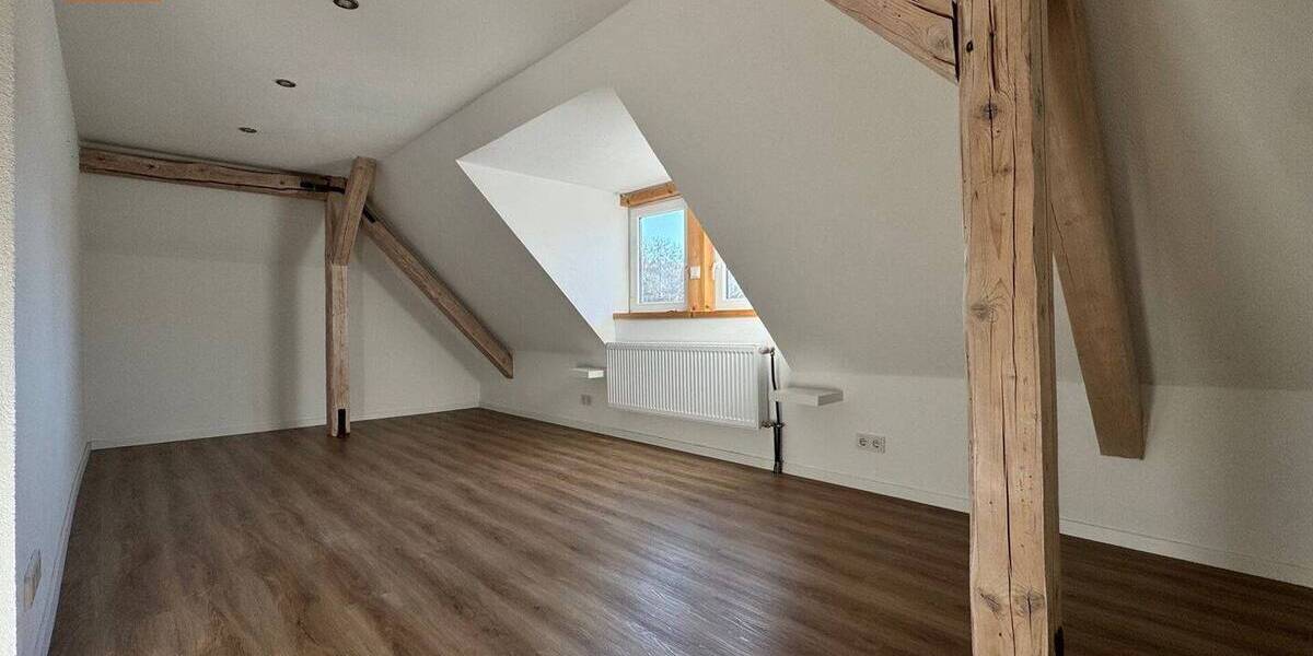 Einfamilienhaus Breitscheid - 5 Zimmer, 130 m&sup2;, 330.000&euro; | Angebot:26188262