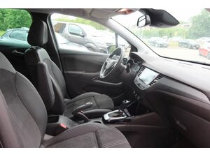 Opel Crossland (X) 12.200 km 22.990 &euro; Bad Endbach 35080