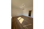 Hochparterre Neu-Anspach Anspach - 3.5 Zimmer, 95 m&sup2;, 1.300&euro; | Angebot:26692218