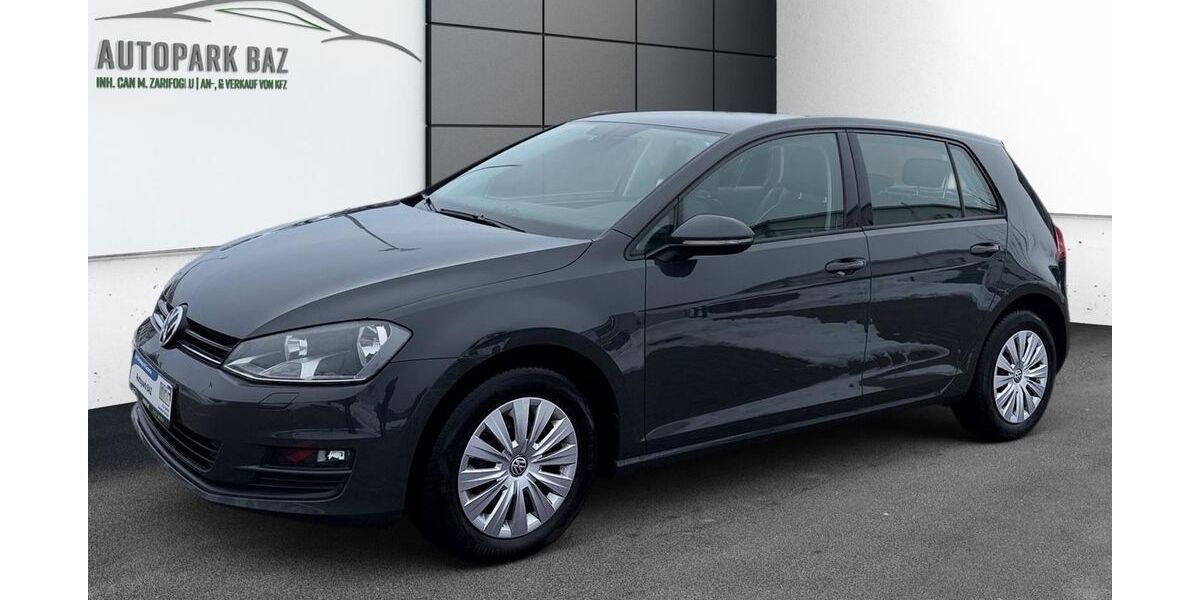 VW Golf 239.000 km 6.900 &euro; Butzbach 35510