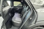 Peugeot 3008 Allure 145 Mild Hybrid Full LED 360° 38.211 km 24.870 &euro; Lich 35423
