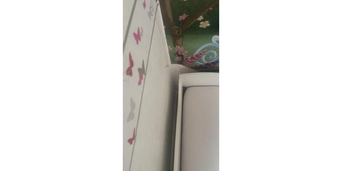 Etagenwohnung Lich - 3 Zimmer, 67 m&sup2;, 160.000&euro; | Angebot:26067833