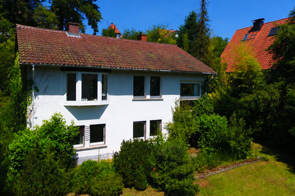 Haus Braunfels - 6 Zimmer, 138 m&sup2;, 298.000&euro; | Angebot:26947956