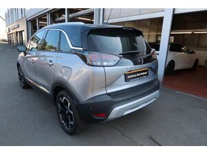 Opel Crossland (X) 21.250 km 19.490 &euro; Bad Endbach 35080