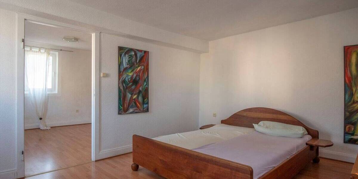 Einfamilienhaus Langgöns Oberkleen - 8 Zimmer, 227 m&sup2;, 295.000&euro; | Angebot:25695733