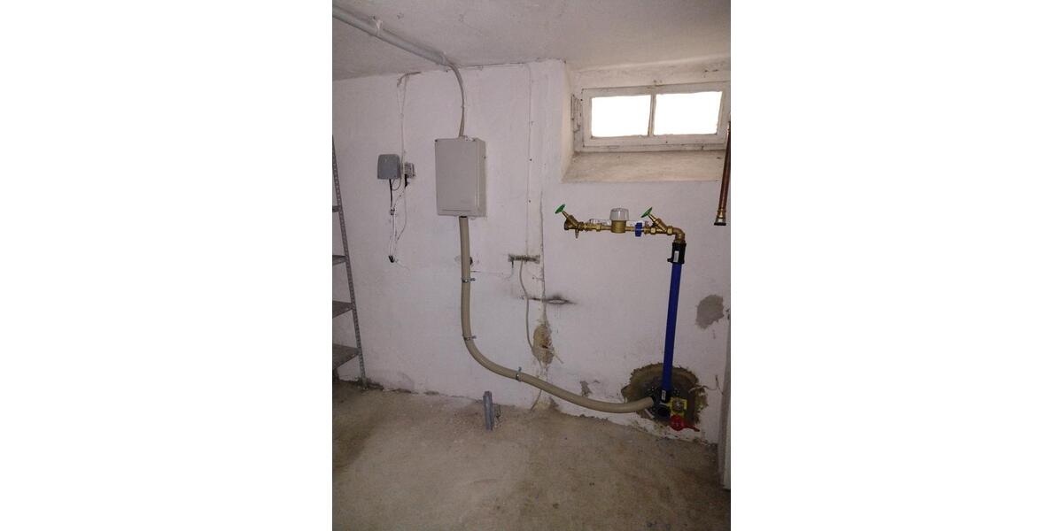 Einfamilienhaus Weilburg - 125.000&euro; | Angebot:26033904