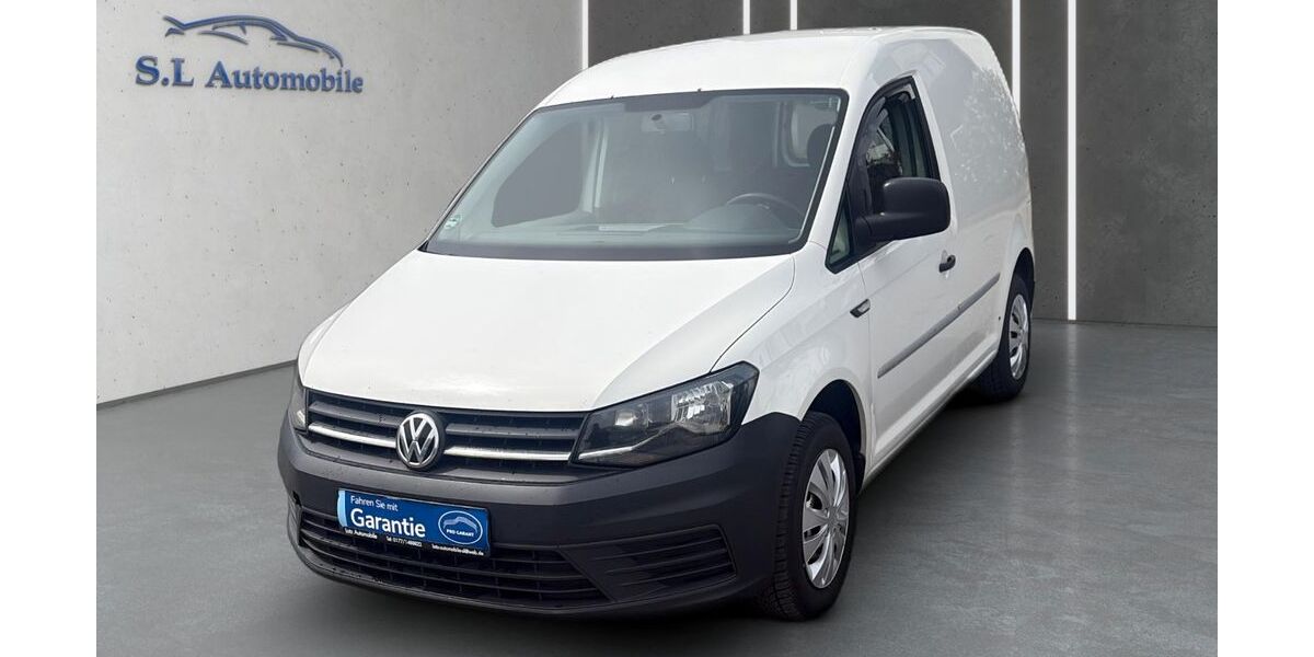 VW Caddy 248.954 km 6.990 &euro; Lollar 35457