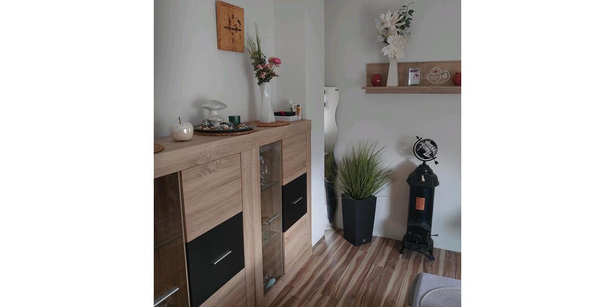 Mehrfamilienhaus, Wohnhaus Haiger - 12 Zimmer, 320 m&sup2;, 345.000&euro; | Angebot:26869694
