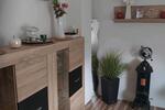 Mehrfamilienhaus, Wohnhaus Haiger - 12 Zimmer, 320 m&sup2;, 345.000&euro; | Angebot:26869694