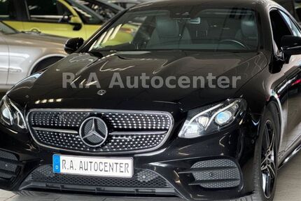Mercedes-Benz E 220 208.568 km 21.500 &euro; Breitscheid-Medenbach 35767