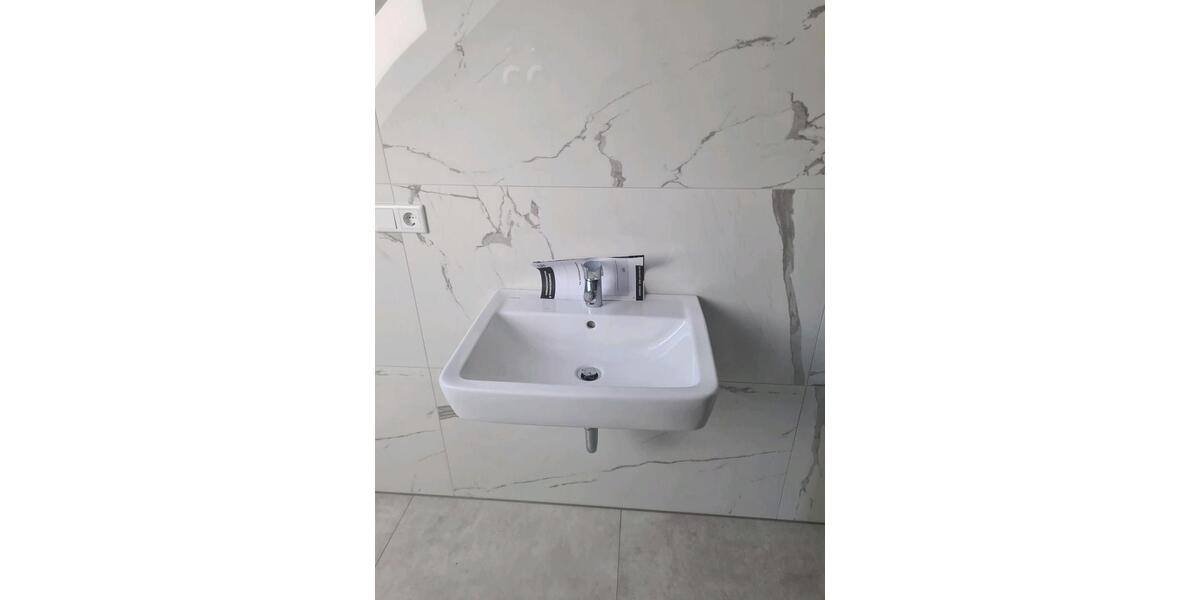 Etagenwohnung Wetzlar Naunheim - 3 Zimmer, 100 m&sup2;, 1.600&euro; | Angebot:26481562