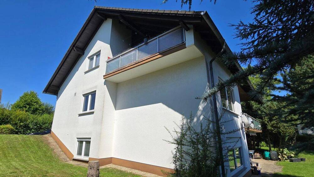 Mehrfamilienhaus, Wohnhaus Weilburg Kubach - 1 Zimmer, 325 m&sup2;, 669.000&euro; | Angebot:26065095