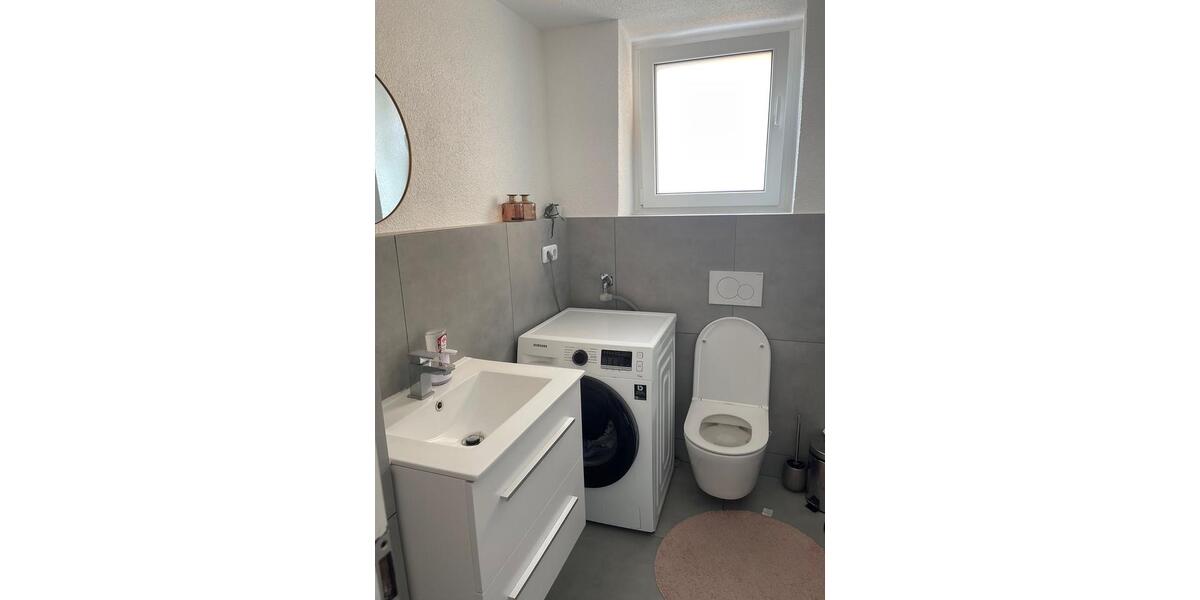 Einfamilienhaus Wetzlar Altenberger Straße - 3 Zimmer, 123 m&sup2;, 355.000&euro; | Angebot:25180034