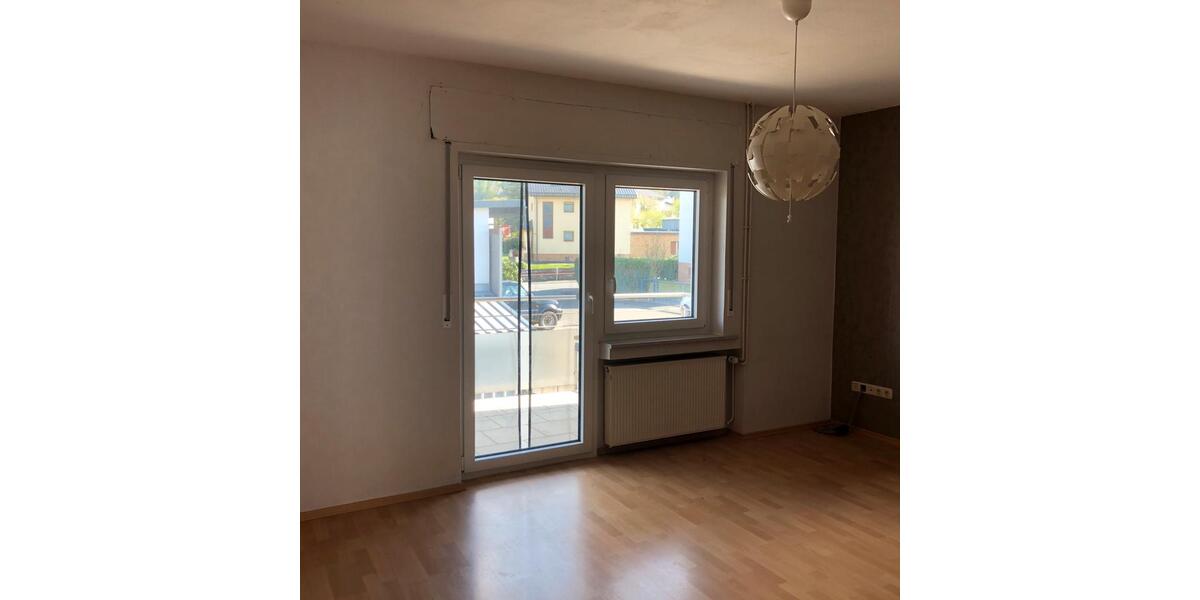 Hochparterre Greifenstein - 4 Zimmer, 100 m&sup2;, 450&euro; | Angebot:26254510