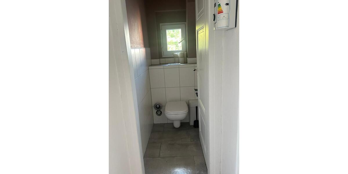 Etagenwohnung Gießen - 2 Zimmer, 50 m&sup2;, 700&euro; | Angebot:26561192