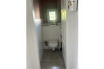Etagenwohnung Gießen - 2 Zimmer, 50 m&sup2;, 700&euro; | Angebot:26561192