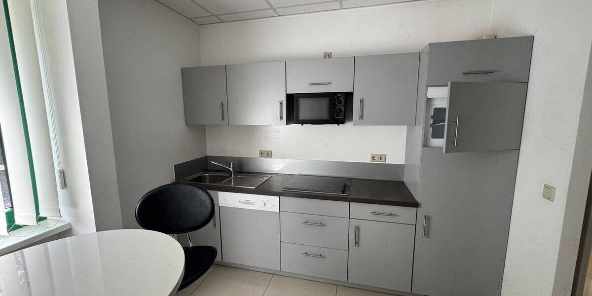 Gewerbeobjekt Villmar - 650.000&euro; | Angebot:26929748