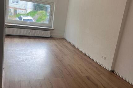 Haus Dillenburg Manderbach - 380.000&euro; | Angebot:26718674