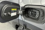 Jeep Compass Limited Plug-In 1.Hand 4WD FULL LED 360° 52.400 km 24.220 &euro; Lich 35423