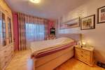 Einfamilienhaus Wettenberg / Krofdorf-Gleiberg Krofdorf-Gleiberg - 6 Zimmer, 159 m&sup2;, 539.000&euro; | Angebot:25746147