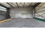 Gewerbeobjekt Villmar - 650.000&euro; | Angebot:26929748