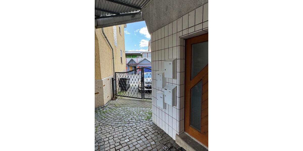 Mehrfamilienhaus, Wohnhaus Aßlar - 575.000&euro; | Angebot:26266852