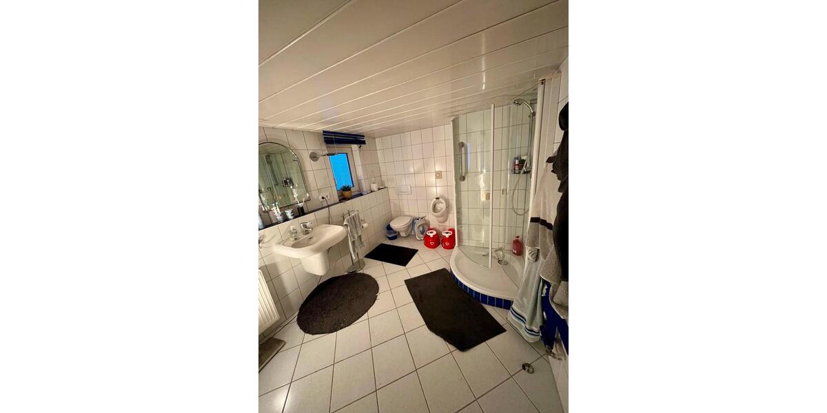 Einfamilienhaus Butzbach - 425.000&euro; | Angebot:25934463