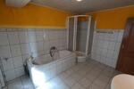 Etagenwohnung Leun - 3 Zimmer, 85 m&sup2;, 82.500&euro; | Angebot:26412599