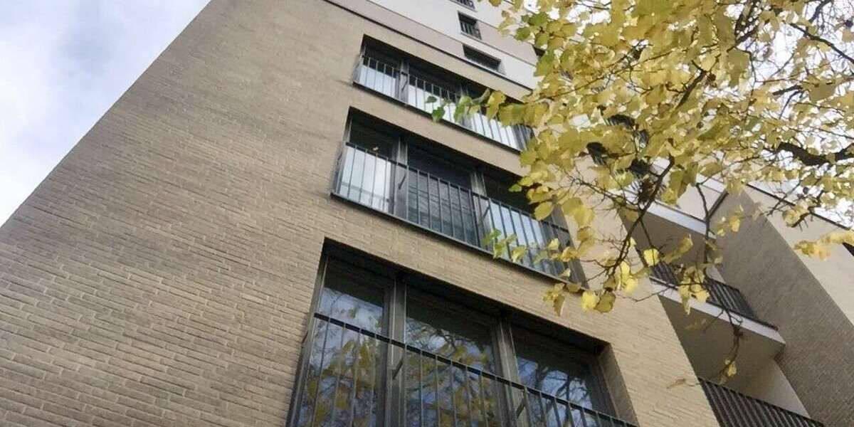 Etagenwohnung Wetzlar Altenberger Straße - 2 Zimmer, 57 m&sup2;, 620&euro; | Angebot:26186189