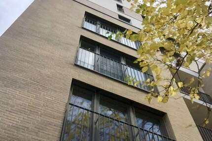 Wohnung Wetzlar Altenberger Straße - 2 Zimmer, 57 m&sup2;, 620&euro; | Angebot:26186189