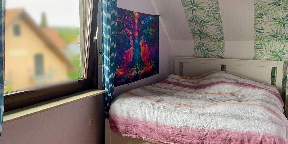 Einfamilienhaus Weilburg Kubach - 5 Zimmer, 160 m&sup2;, 290.000&euro; | Angebot:25667636