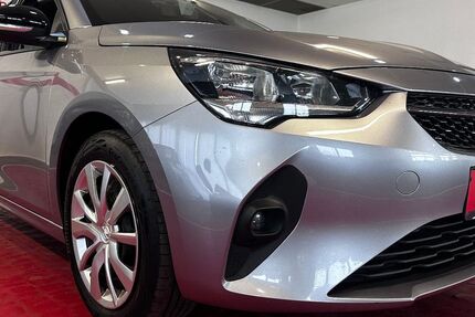 Opel Corsa 132.545 km 9.998 &euro; Ober Mörlen 61239