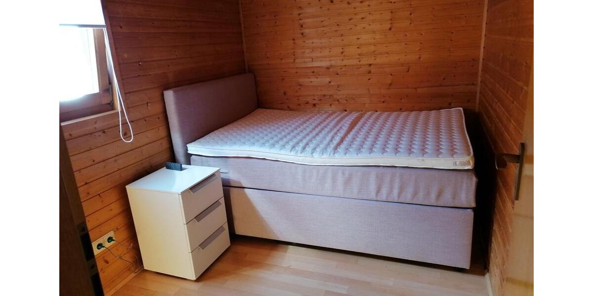 Einfamilienhaus Leun - 2 Zimmer, 36 m&sup2;, 98.000&euro; | Angebot:25993049